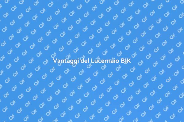 Illumina la tua Casa con un Lucernaio