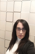 Laura Brambilla - Foto 1