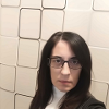 Laura Brambilla