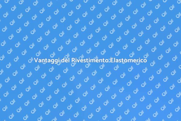 Proteggi il Tuo Tetto con Innovazione
