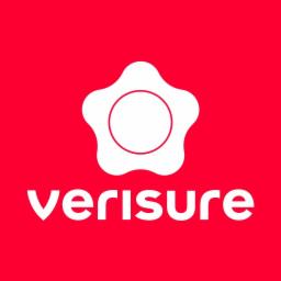 Marco Verisure - Foto 2