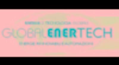 Global Enertech  - Foto 1