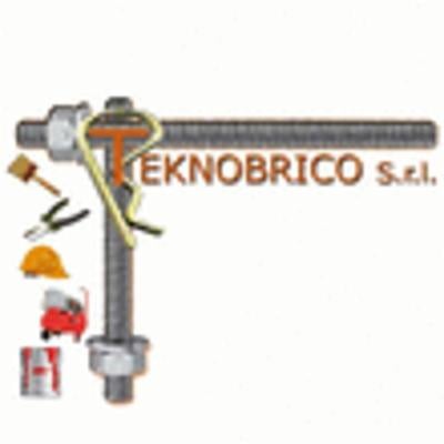 Teknobrico  - Foto 1