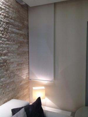 Tende da Sole Infissi Liberati Paolo  - Foto 8