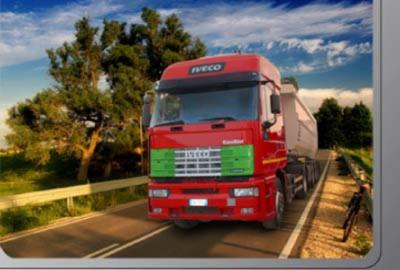 Autotrasporti Demontis  - Foto 2