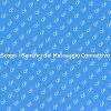 Rilassati con il Massaggio Connettivo
