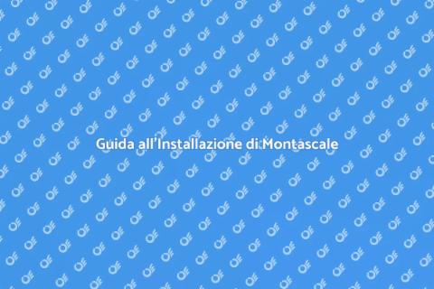 Montascale su Scale Curve: Guida