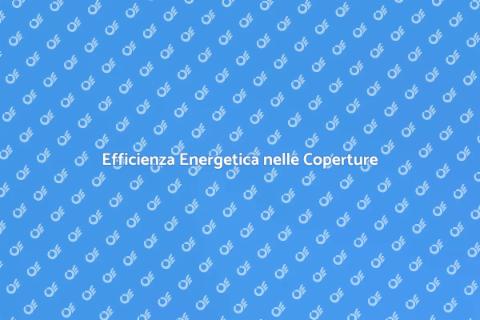 Coibentazione Coperture Industriali