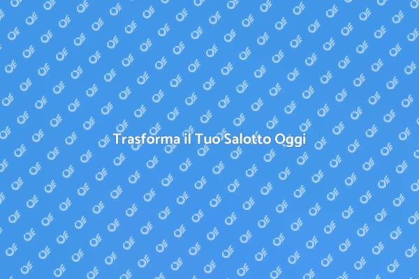 Salotti: Ristrutturazione per il Comfort