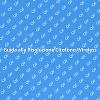 Problemi Comuni Citofoni Wireless