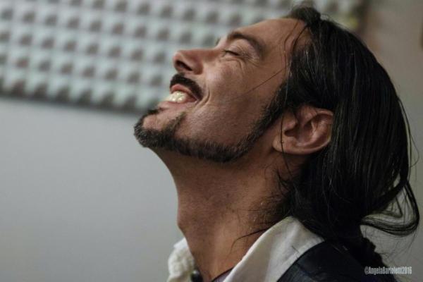 Canto Moderno, Ear Training, Piano Complemehtare - Foto 2