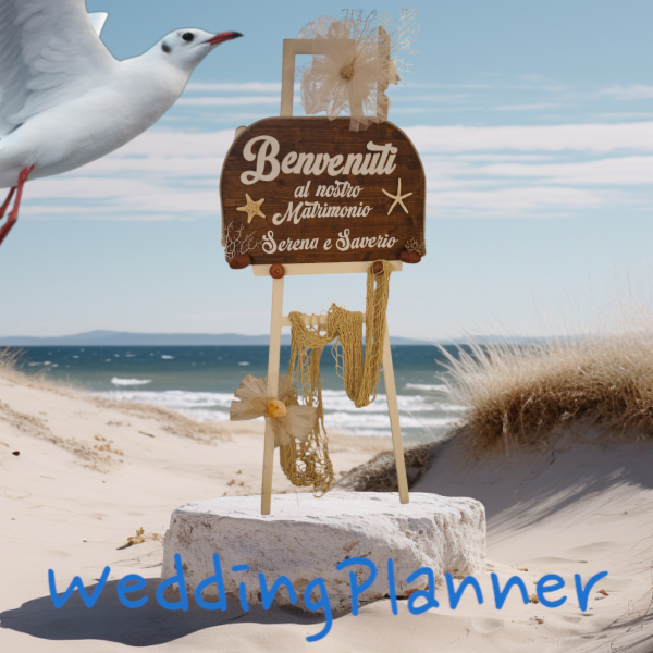Wedding Planners and more  di Filippi Simonetta - Foto 27