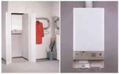 Officina Lodato  - Foto 2