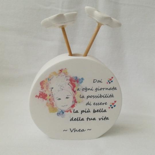 teresa T. - Foto 20