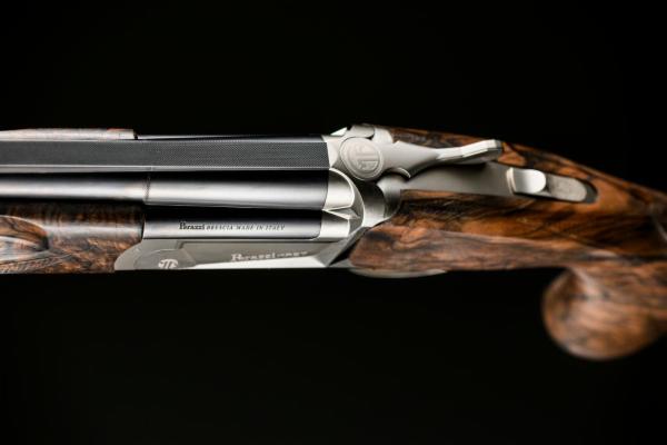 Exa Studios Srl  - Foto 3