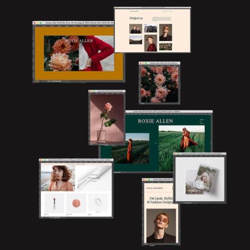 Mana Web Design - Foto 14