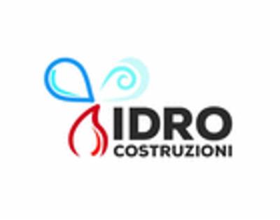 Idrocostruzioni  - Foto 1