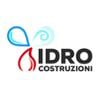Idrocostruzioni 