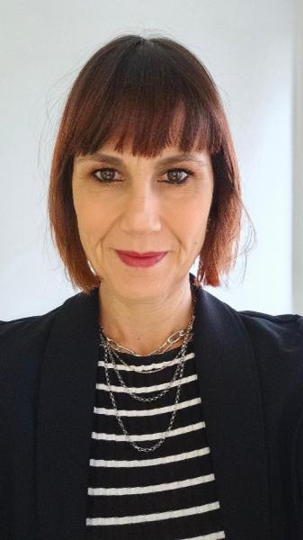stefania C. - Foto 1