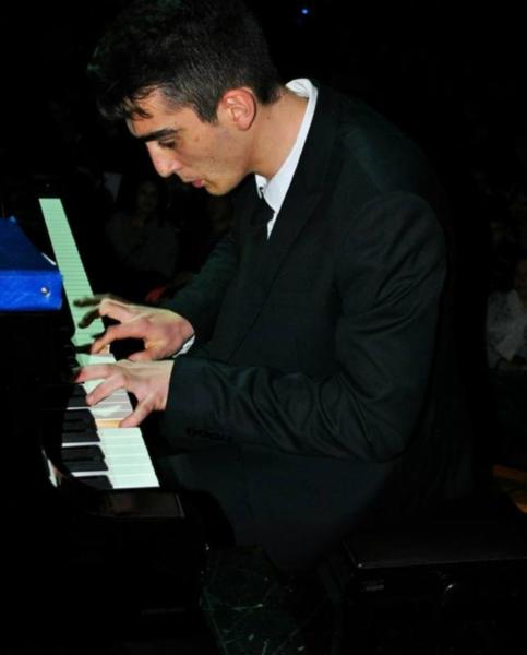 Gianluca s. B. - Foto 8
