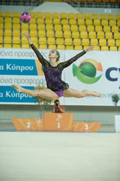 foto mw - Foto 11
