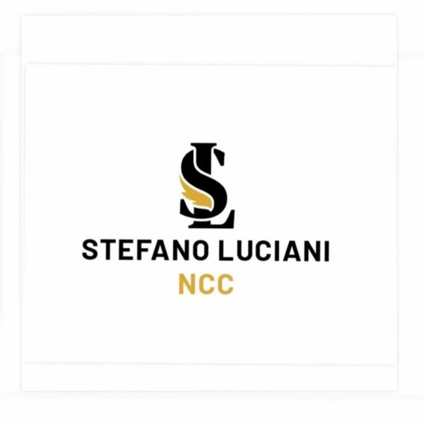 Stefano Luciani Noleggio Con Conducente - Foto 1