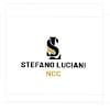 Stefano Luciani Noleggio Con Conducente