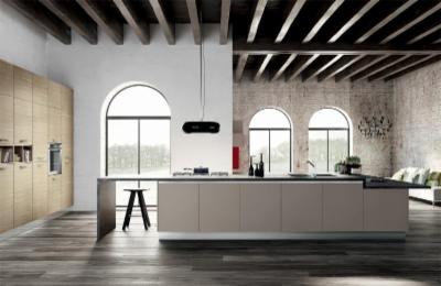 Habitat Arredamenti  - Foto 7