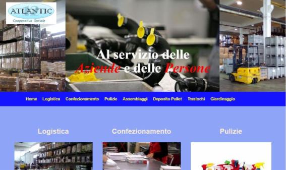 Marchesin Lorenzo - Foto 5