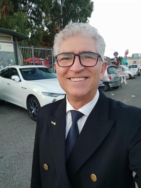 Luciano M. - Foto 6