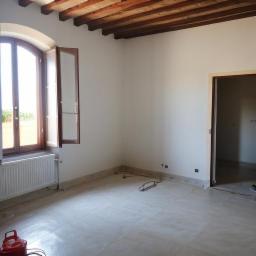 Younes e. M. - Foto 3