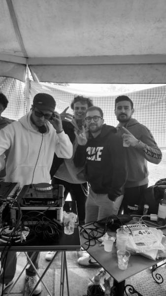 Dj Montinaro - Foto 7