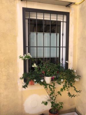 Tende da Sole Infissi Liberati Paolo  - Foto 6