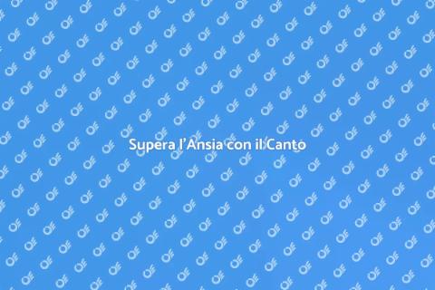 Lezione di Canto per Principianti