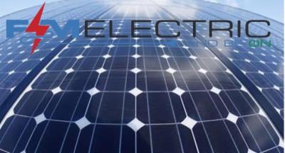 Fm Electric  - Foto 2