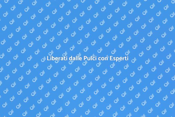 Sterminio Pulci: La Soluzione Ideale