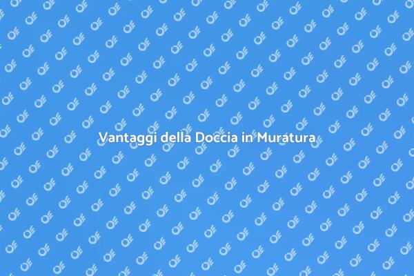 Ristruttura il Tuo Bagno con Stile