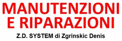 Z.D. System  - Foto 2