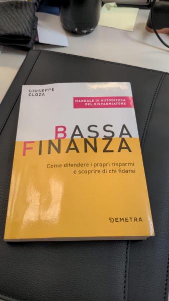 Emanuele G. - Foto 4