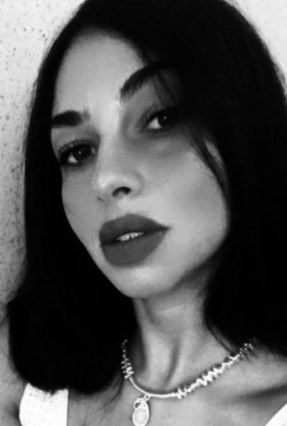 marisa G. - Foto 1