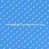 Come Installare un'Asciugatrice Facile