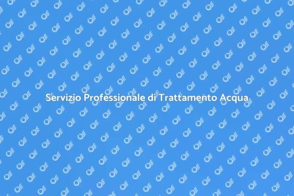 Mantieni la tua Piscina Sempre Pulita