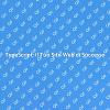 Il Potere di TypeScript per il Web