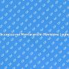Montacarichi: Sicurezza e Revisione