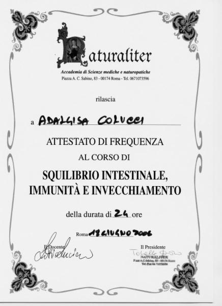 Adalgisa Colucci - Foto 4