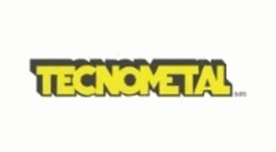 Serramenti Tecnometal  - Foto 1