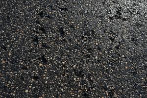 il catramato di calcestruzzo bituminoso: Da €26