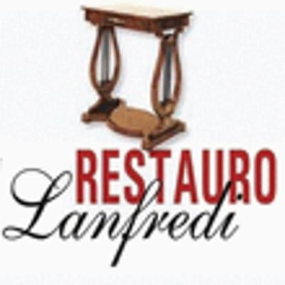 Antichita' Lanfredi  - Foto 1