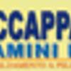 Accappaticcio Franco - Camini e StufeDi Accappaticcio Franco 