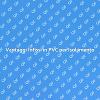 Infissi in PVC: Isolamento Efficiente